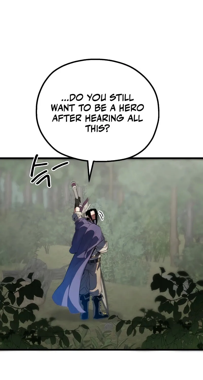 Warrior of the Sword Heart Chapter 1 page 169 - 