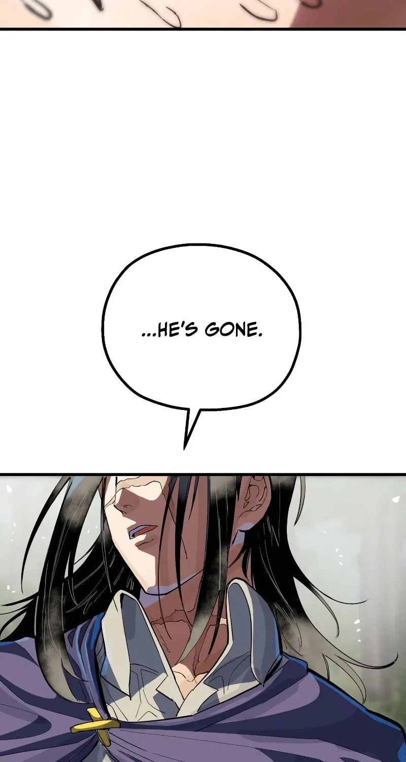Warrior of the Sword Heart Chapter 1 page 173 - 