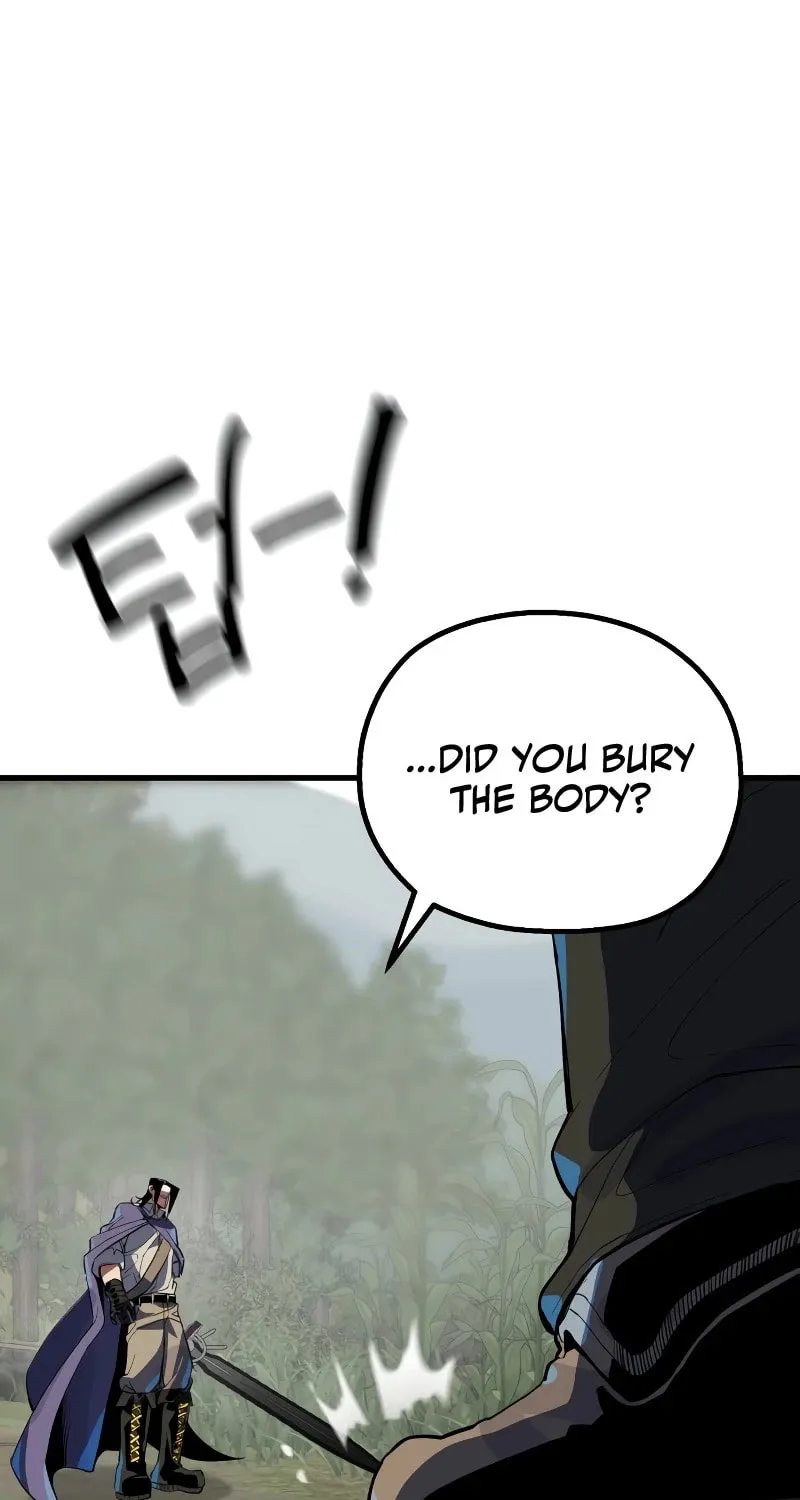 Warrior of the Sword Heart Chapter 1 page 175 - 