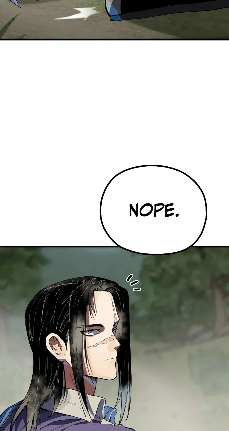 Warrior of the Sword Heart Chapter 1 page 176 - 