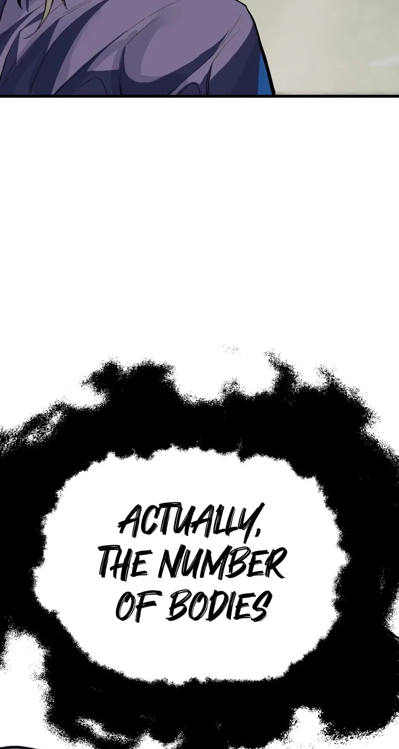 Warrior of the Sword Heart Chapter 1 page 177 - 