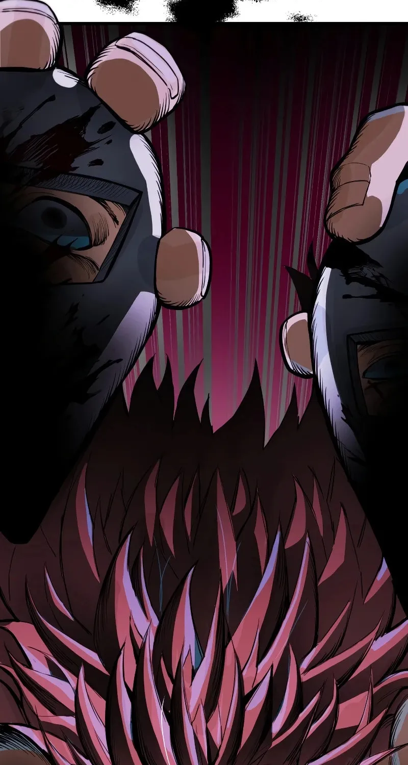 Warrior of the Sword Heart Chapter 1 page 178 - 