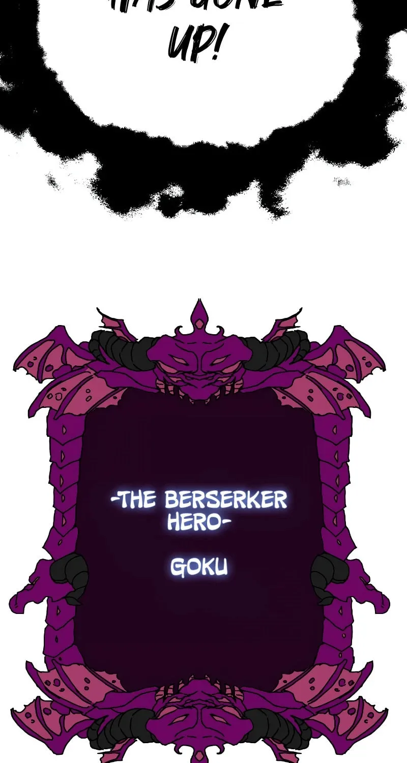 Warrior of the Sword Heart Chapter 1 page 180 - 