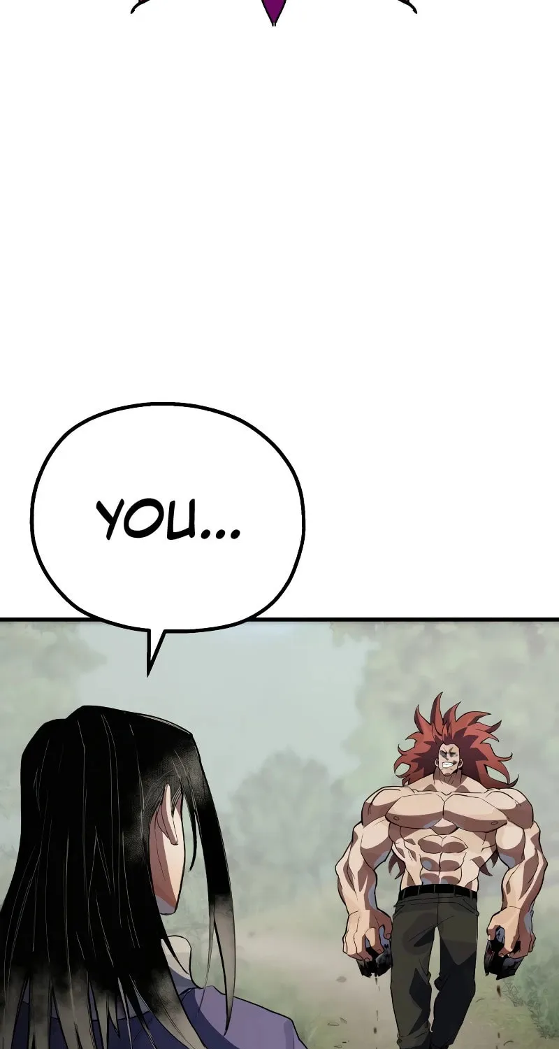 Warrior of the Sword Heart Chapter 1 page 181 - 