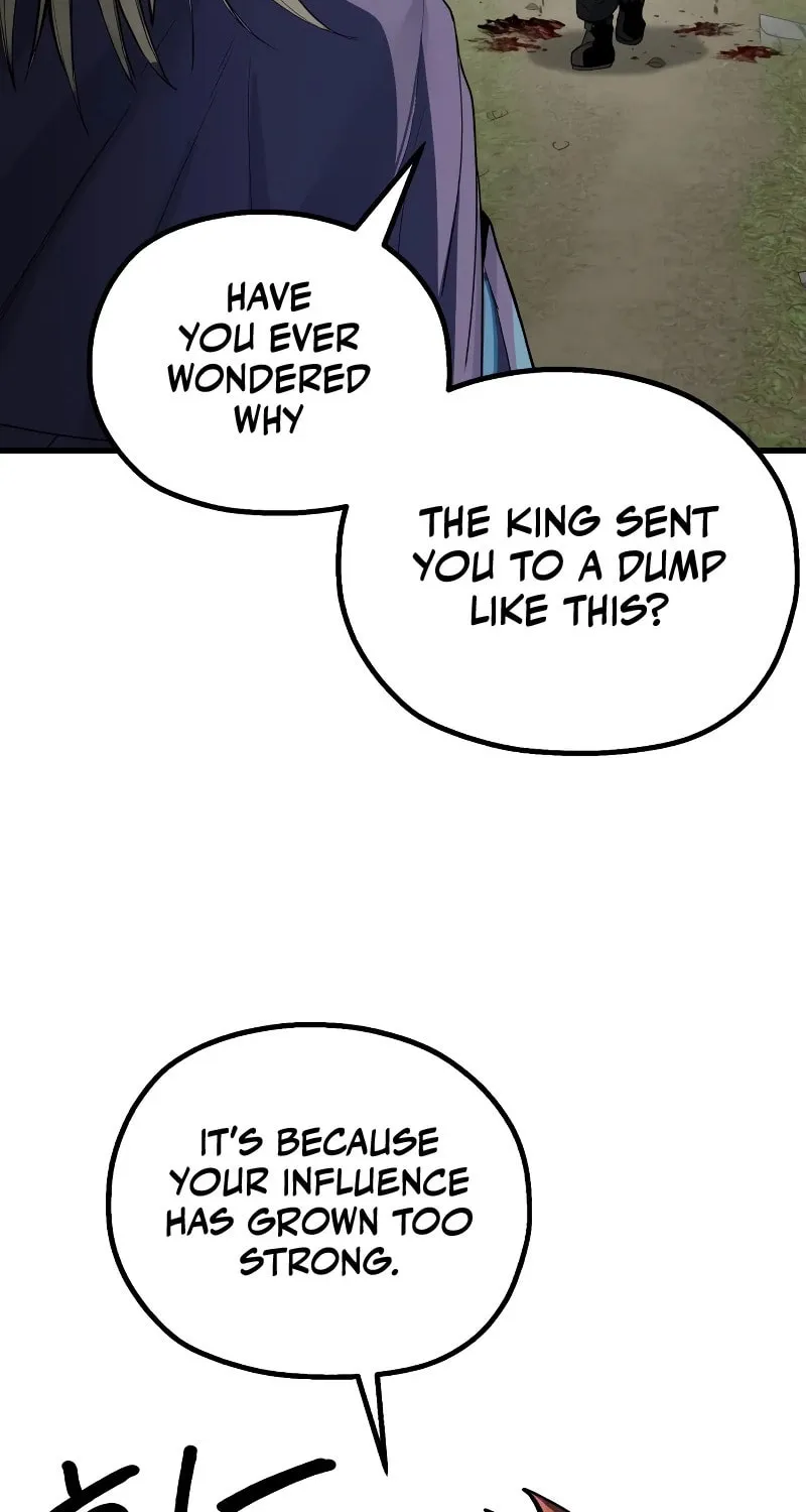 Warrior of the Sword Heart Chapter 1 page 182 - 