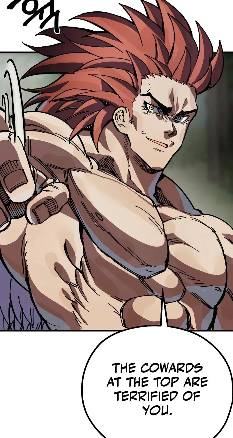 Warrior of the Sword Heart Chapter 1 page 183 - 