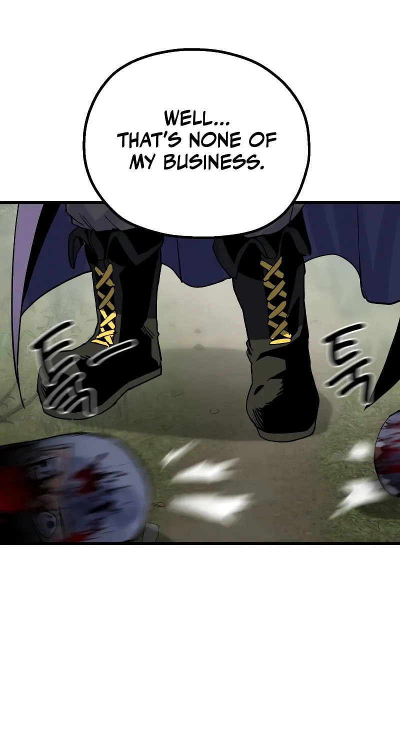 Warrior of the Sword Heart Chapter 1 page 185 - 