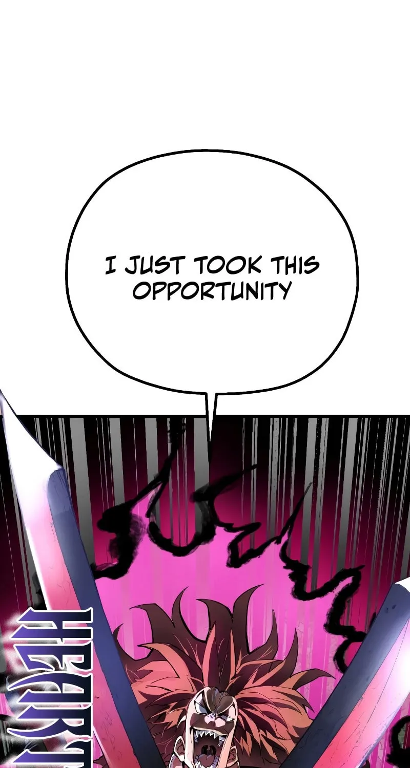 Warrior of the Sword Heart Chapter 1 page 186 - 