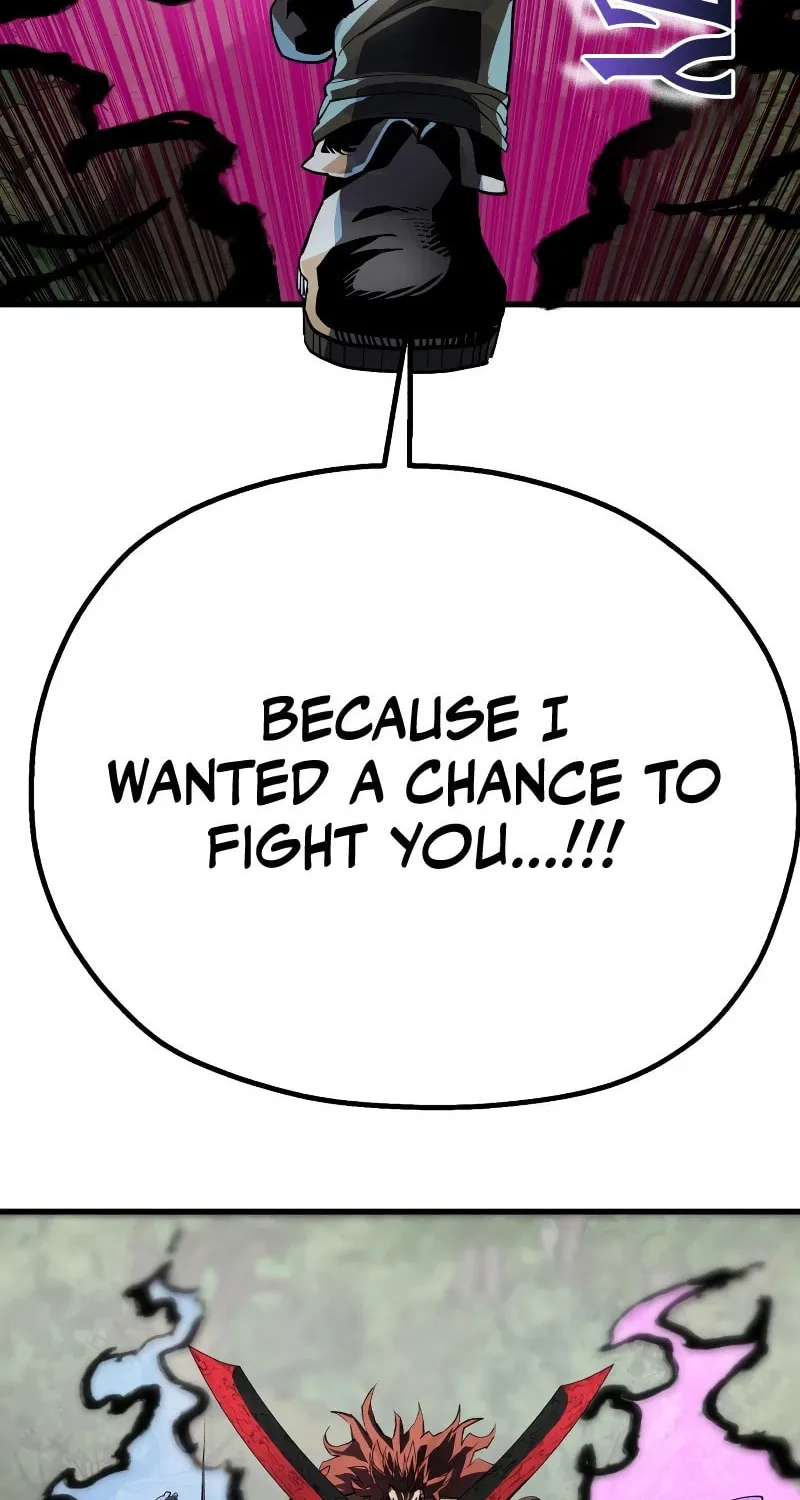 Warrior of the Sword Heart Chapter 1 page 188 - 