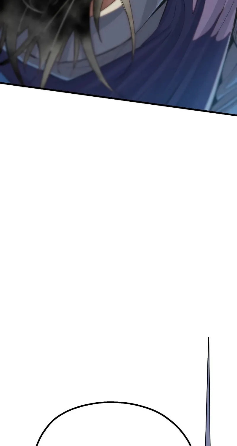 Warrior of the Sword Heart Chapter 1 page 190 - 