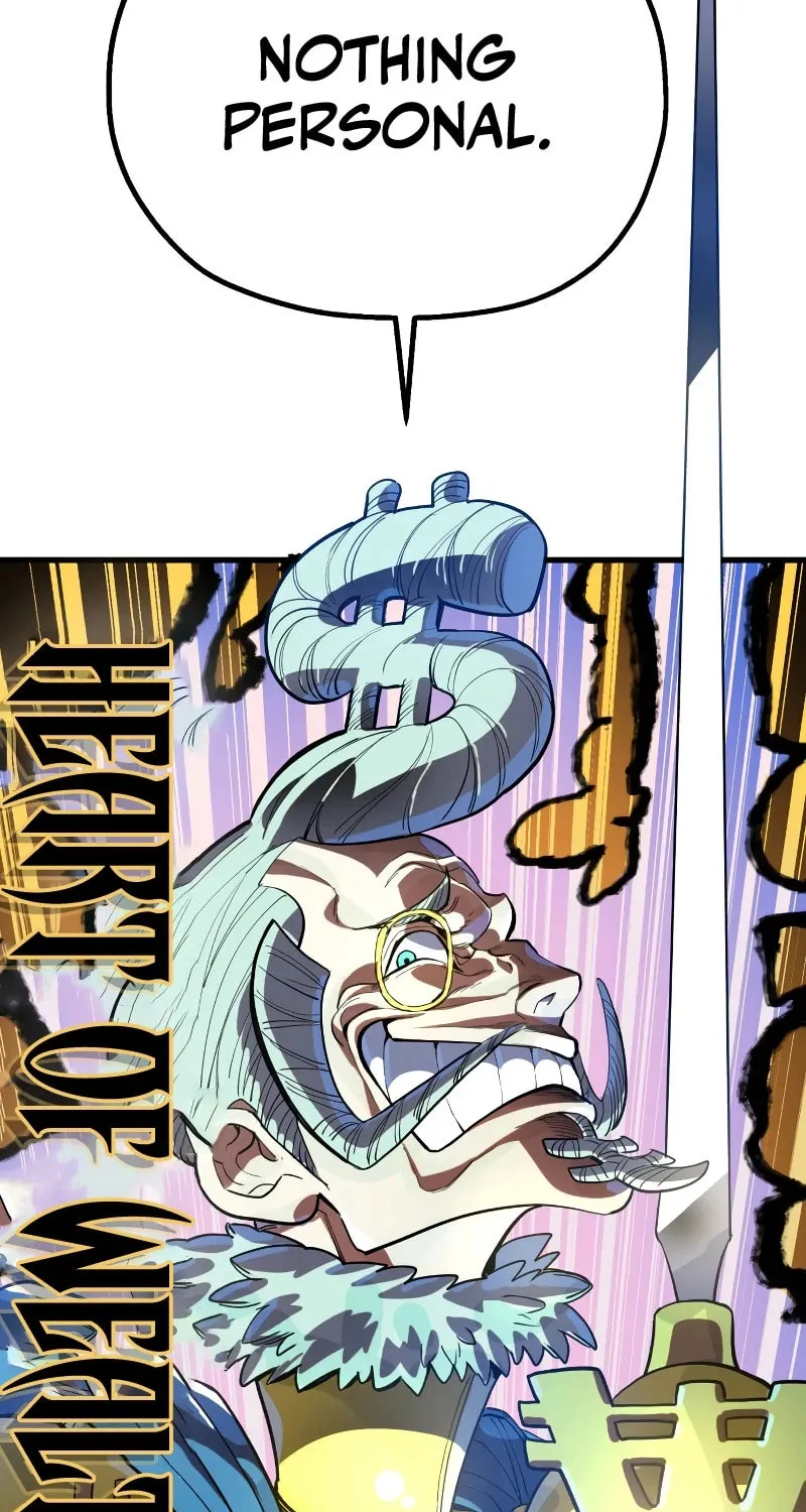 Warrior of the Sword Heart Chapter 1 page 191 - 