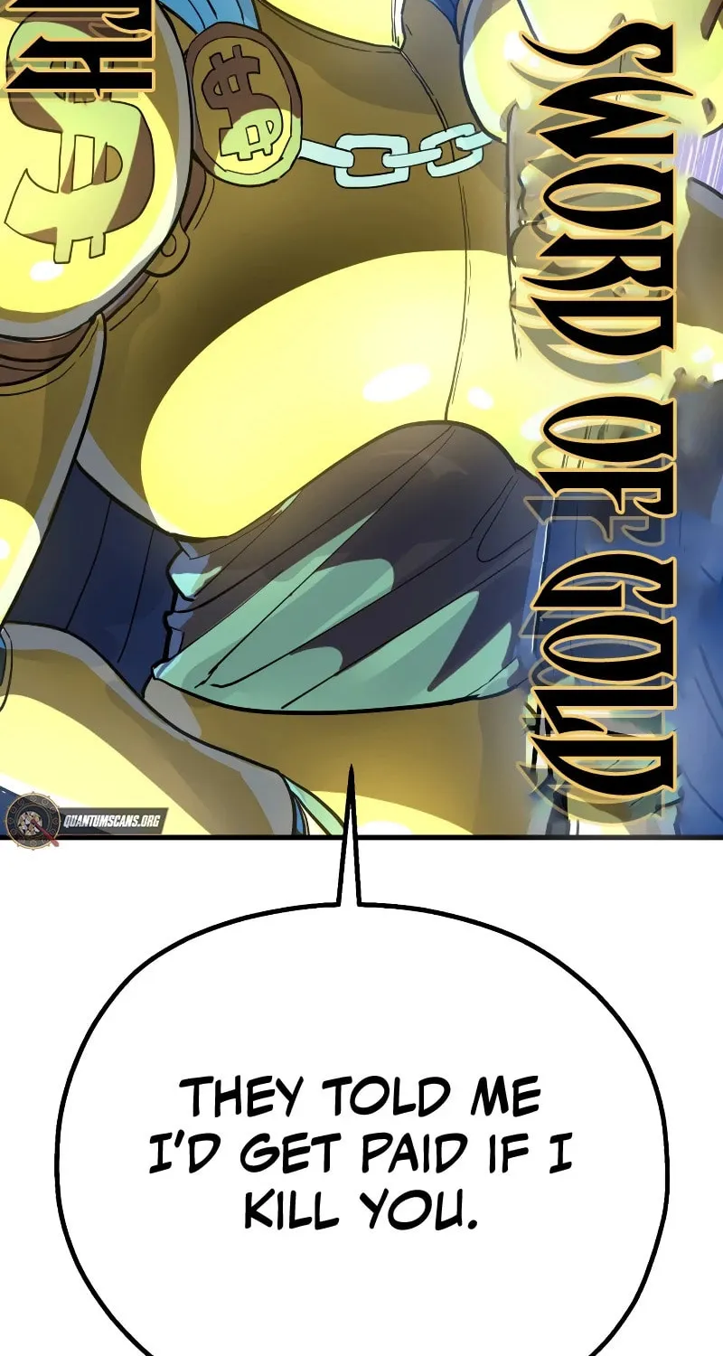 Warrior of the Sword Heart Chapter 1 page 192 - 