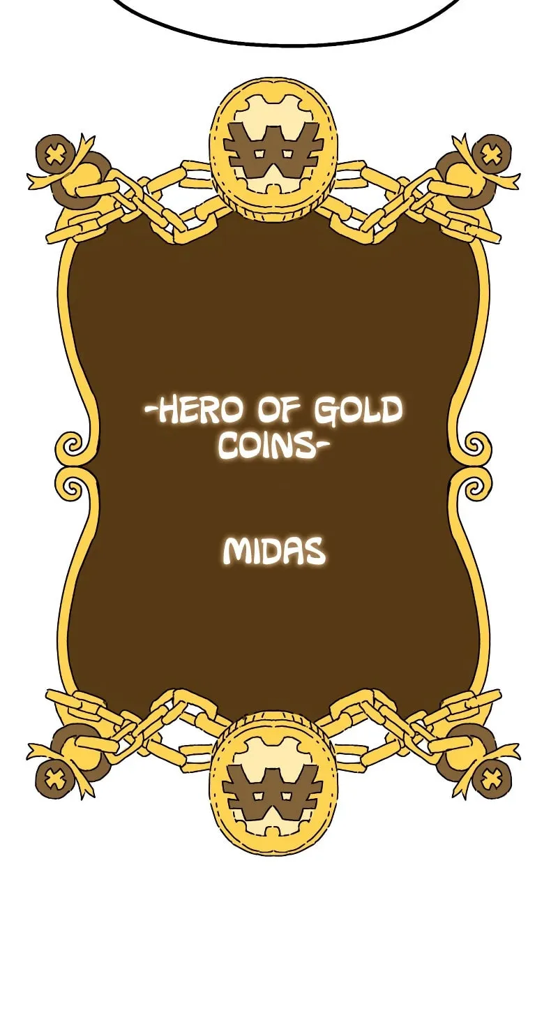 Warrior of the Sword Heart Chapter 1 page 193 - 
