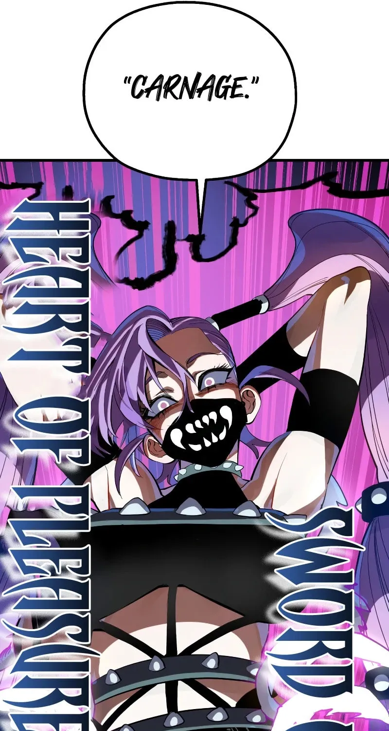 Warrior of the Sword Heart Chapter 1 page 194 - 