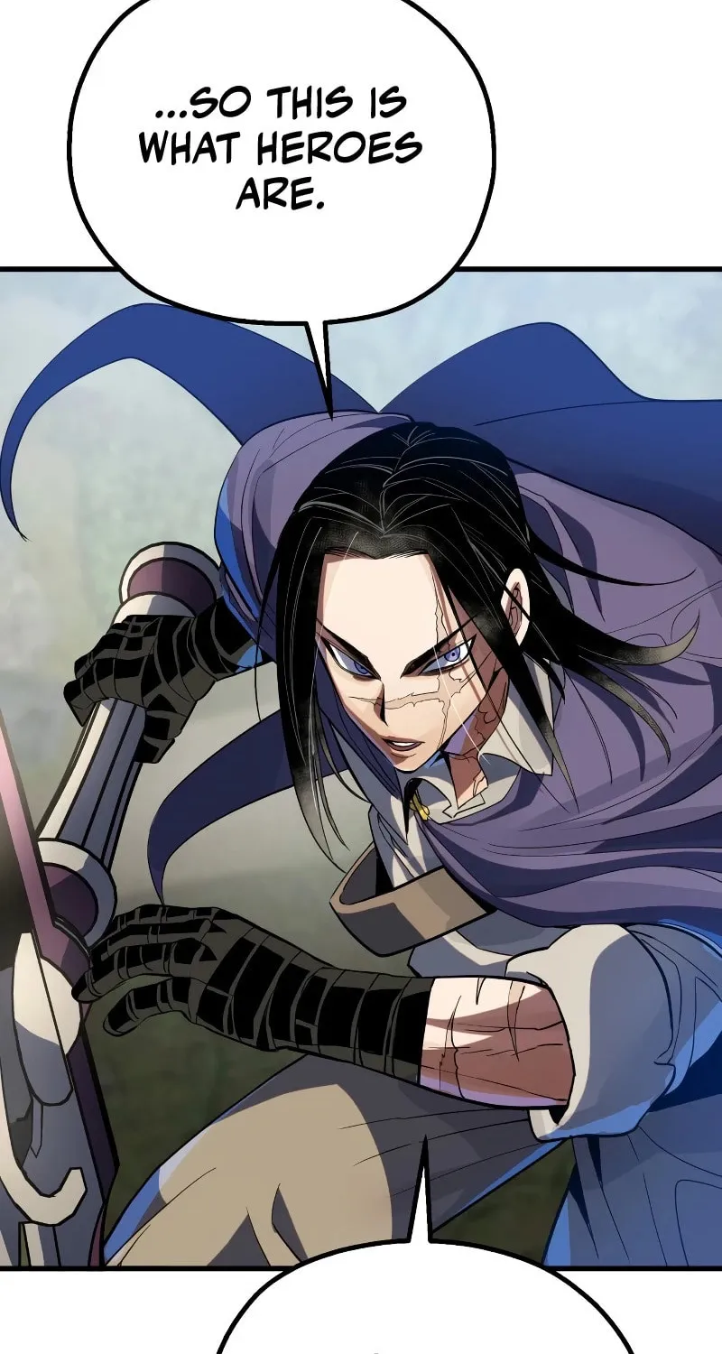 Warrior of the Sword Heart Chapter 1 page 197 - 