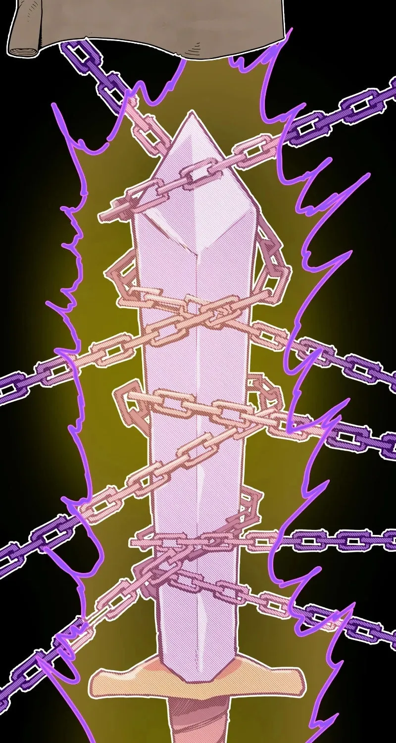 Warrior of the Sword Heart Chapter 1 page 3 - 