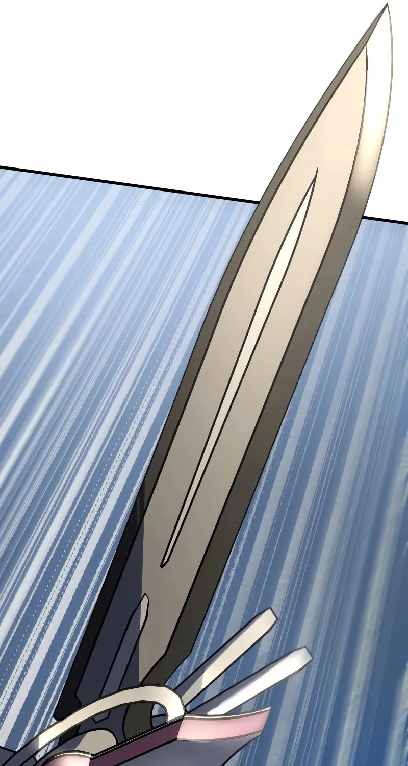 Warrior of the Sword Heart Chapter 1 page 203 - 