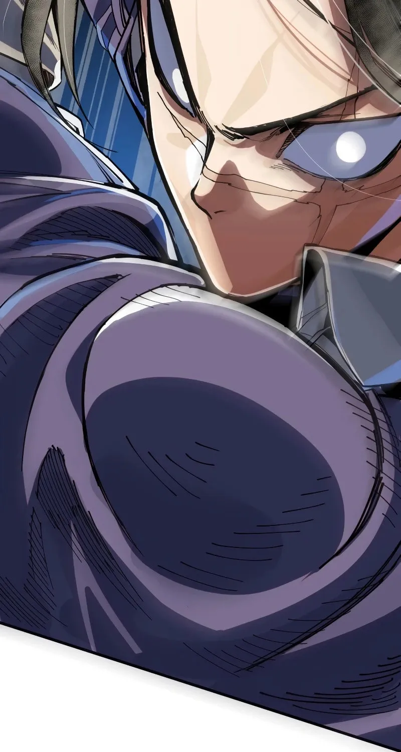 Warrior of the Sword Heart Chapter 1 page 205 - 