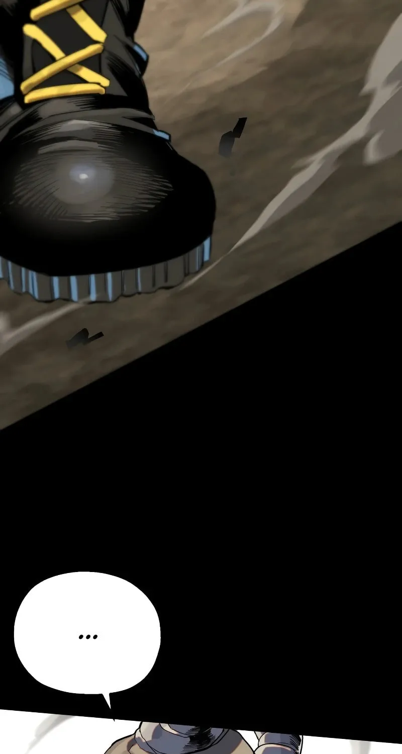 Warrior of the Sword Heart Chapter 1 page 22 - 