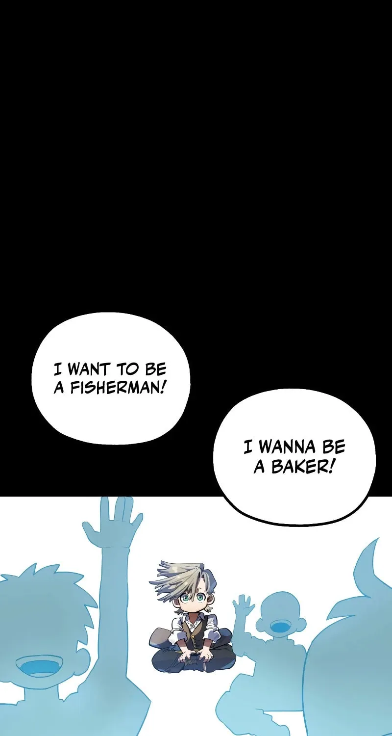 Warrior of the Sword Heart Chapter 1 page 211 - 