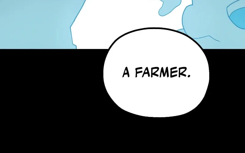 Warrior of the Sword Heart Chapter 1 page 212 - 