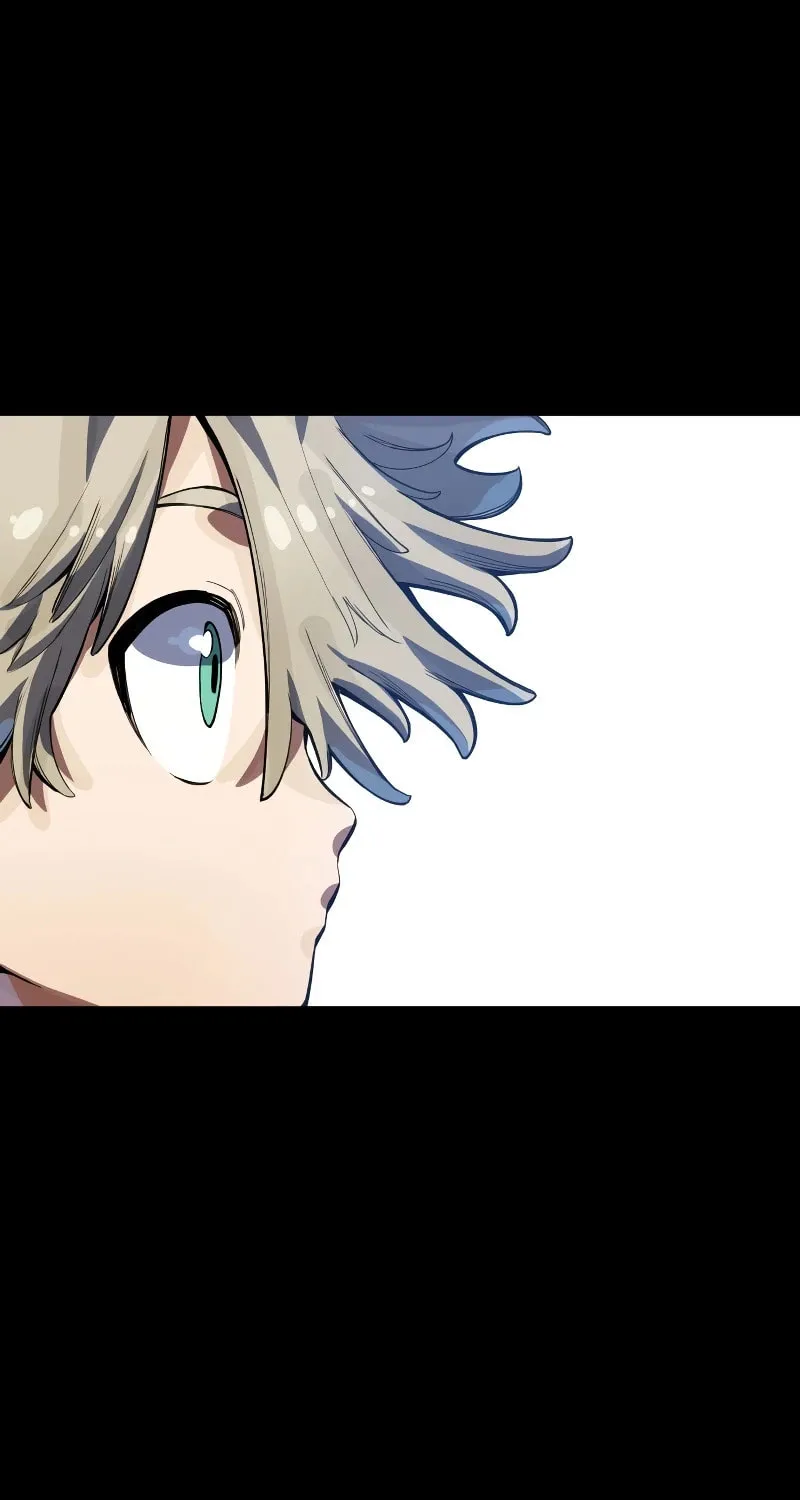 Warrior of the Sword Heart Chapter 1 page 213 - 