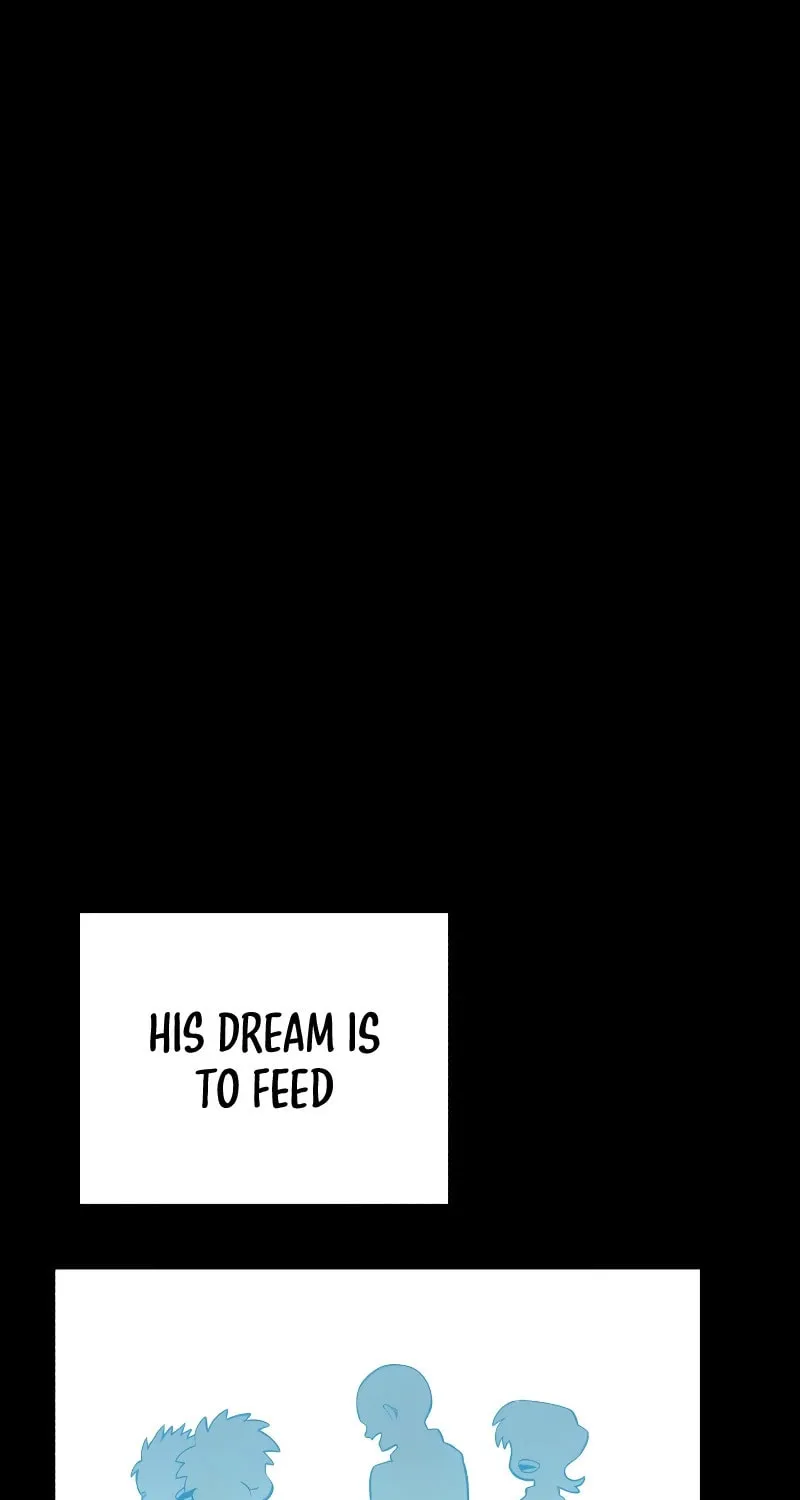 Warrior of the Sword Heart Chapter 1 page 219 - 