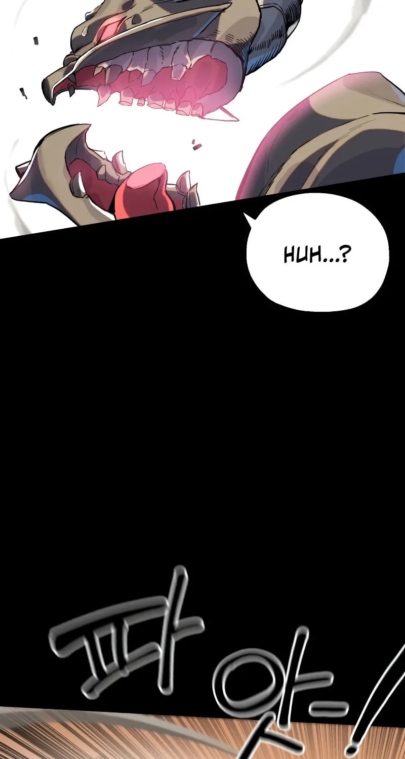 Warrior of the Sword Heart Chapter 1 page 23 - 