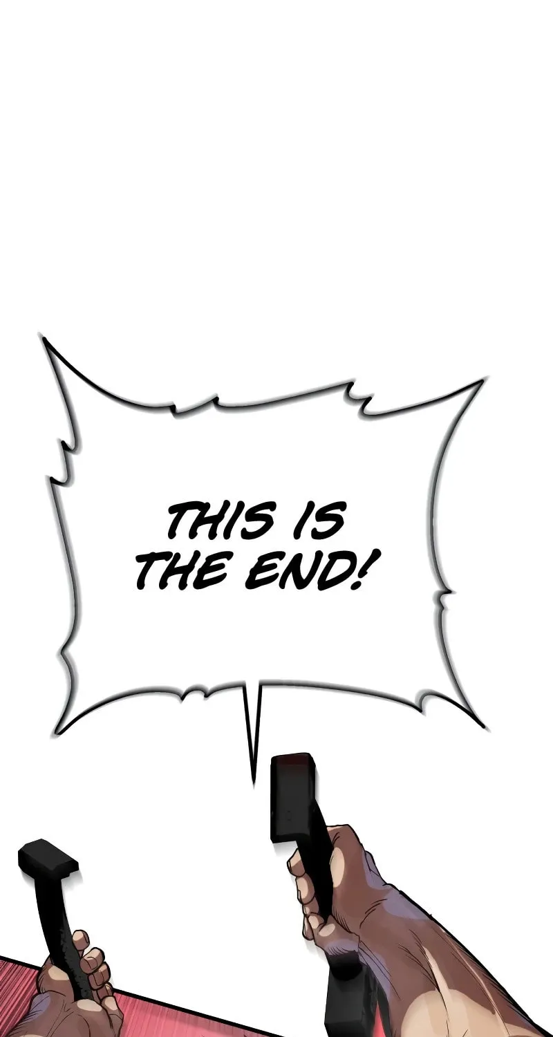 Warrior of the Sword Heart Chapter 1 page 227 - 