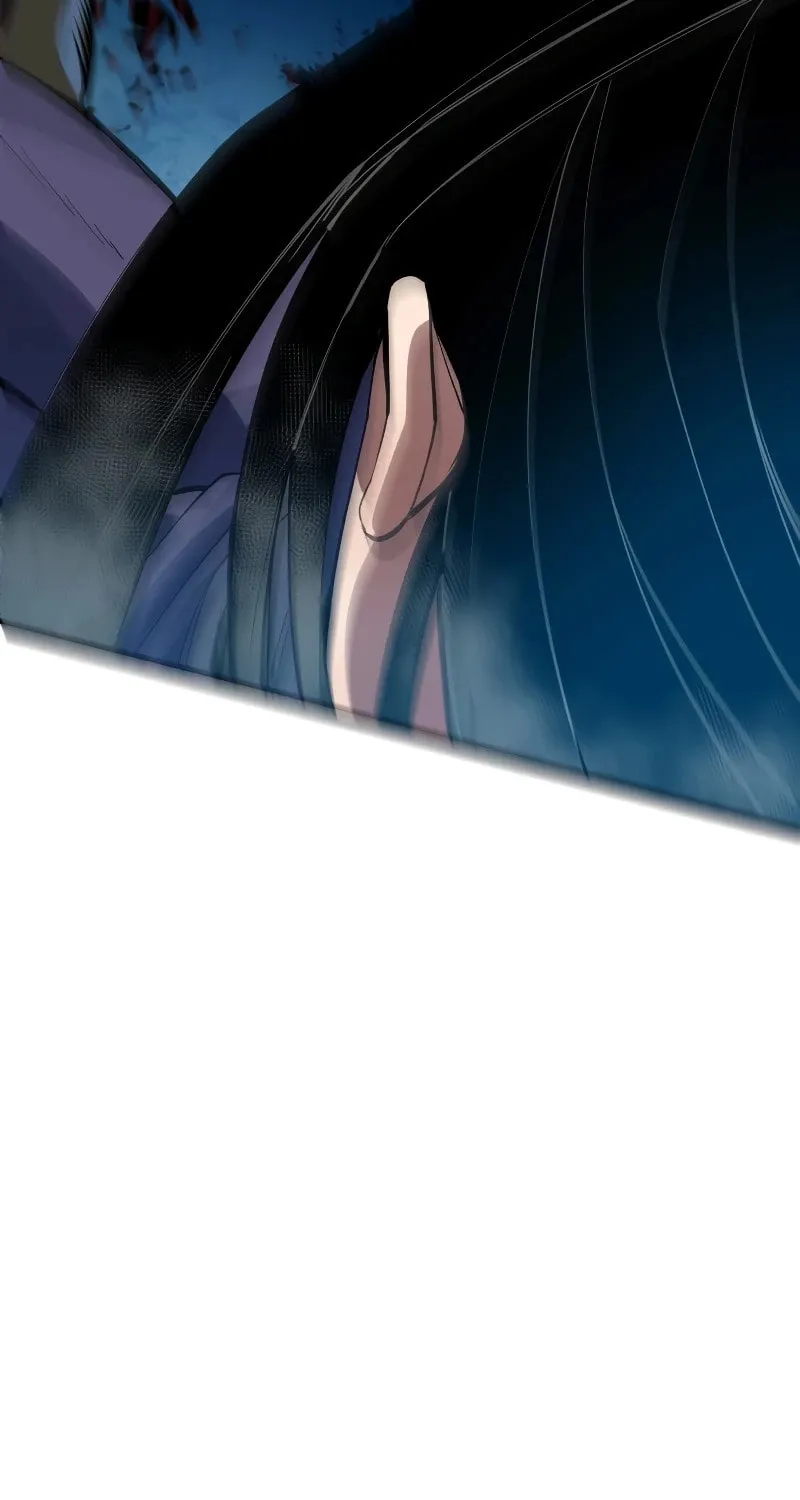 Warrior of the Sword Heart Chapter 1 page 229 - 