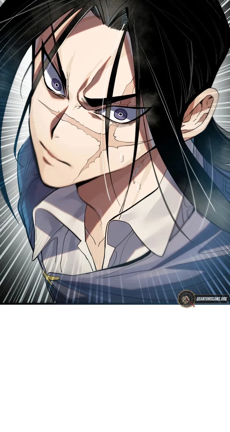 Warrior of the Sword Heart Chapter 1 page 231 - 