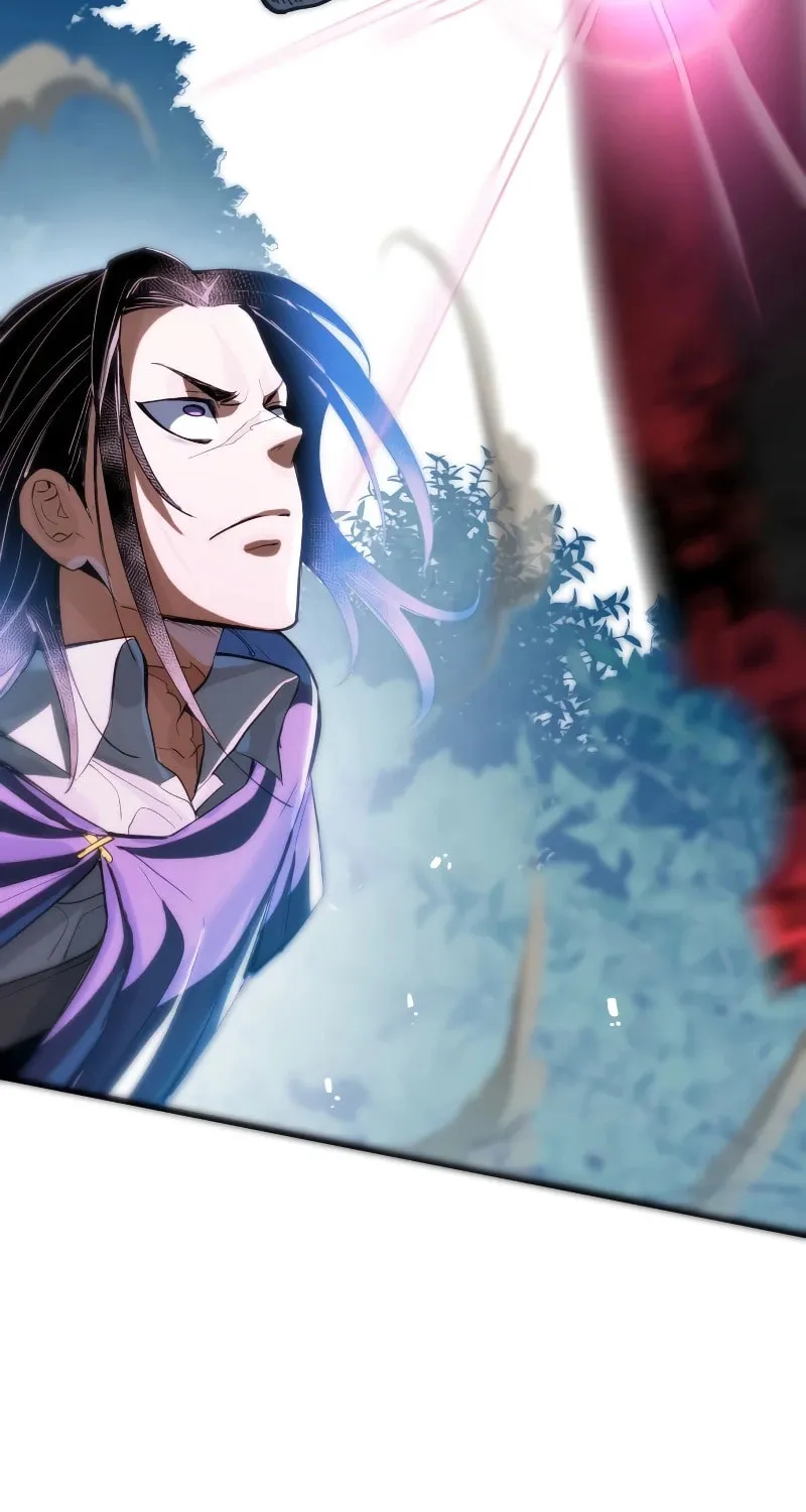 Warrior of the Sword Heart Chapter 1 page 235 - 