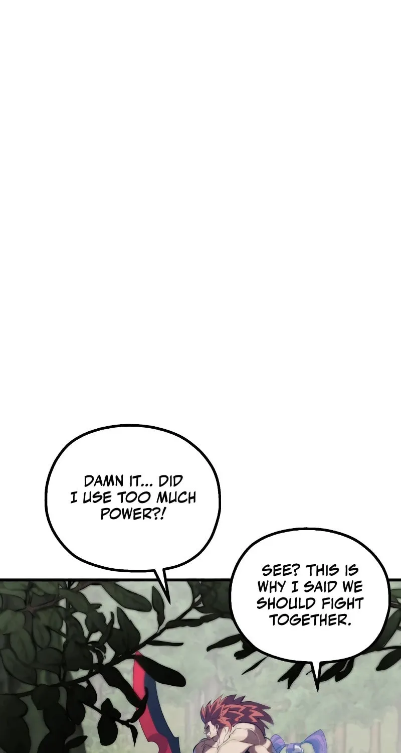 Warrior of the Sword Heart Chapter 1 page 240 - 