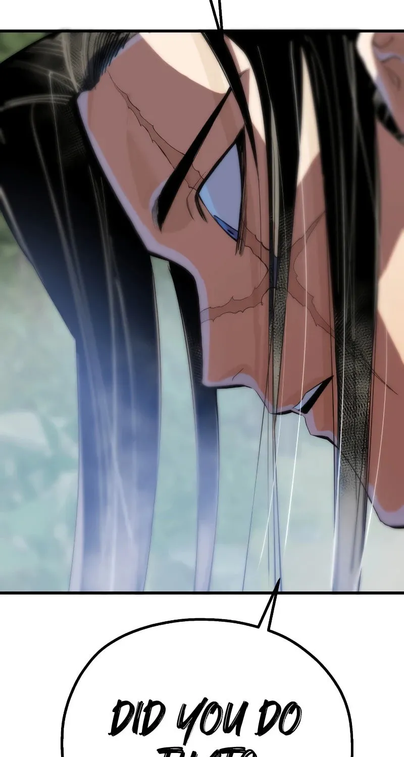 Warrior of the Sword Heart Chapter 1 page 247 - 