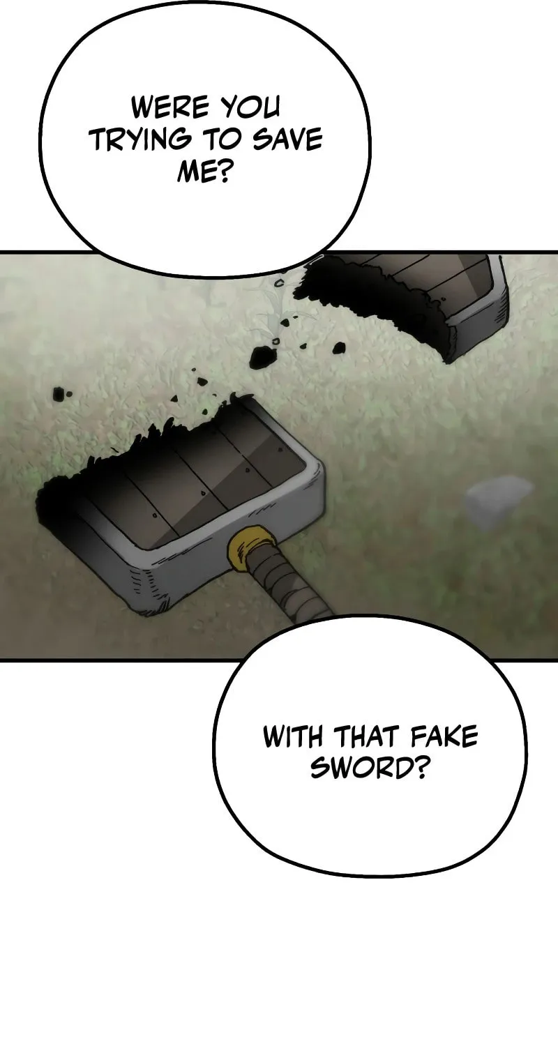 Warrior of the Sword Heart Chapter 1 page 249 - 