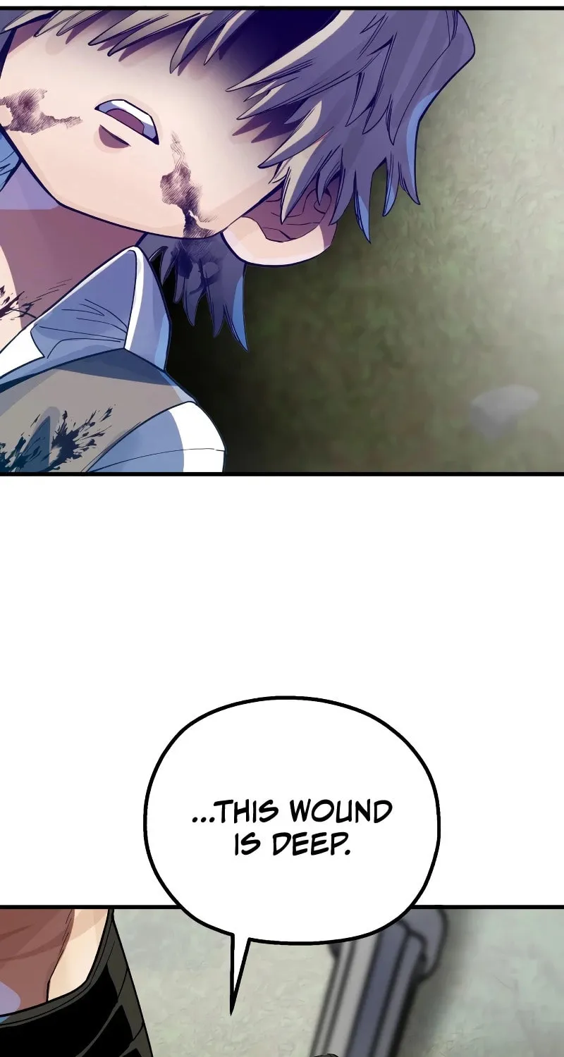 Warrior of the Sword Heart Chapter 1 page 250 - 