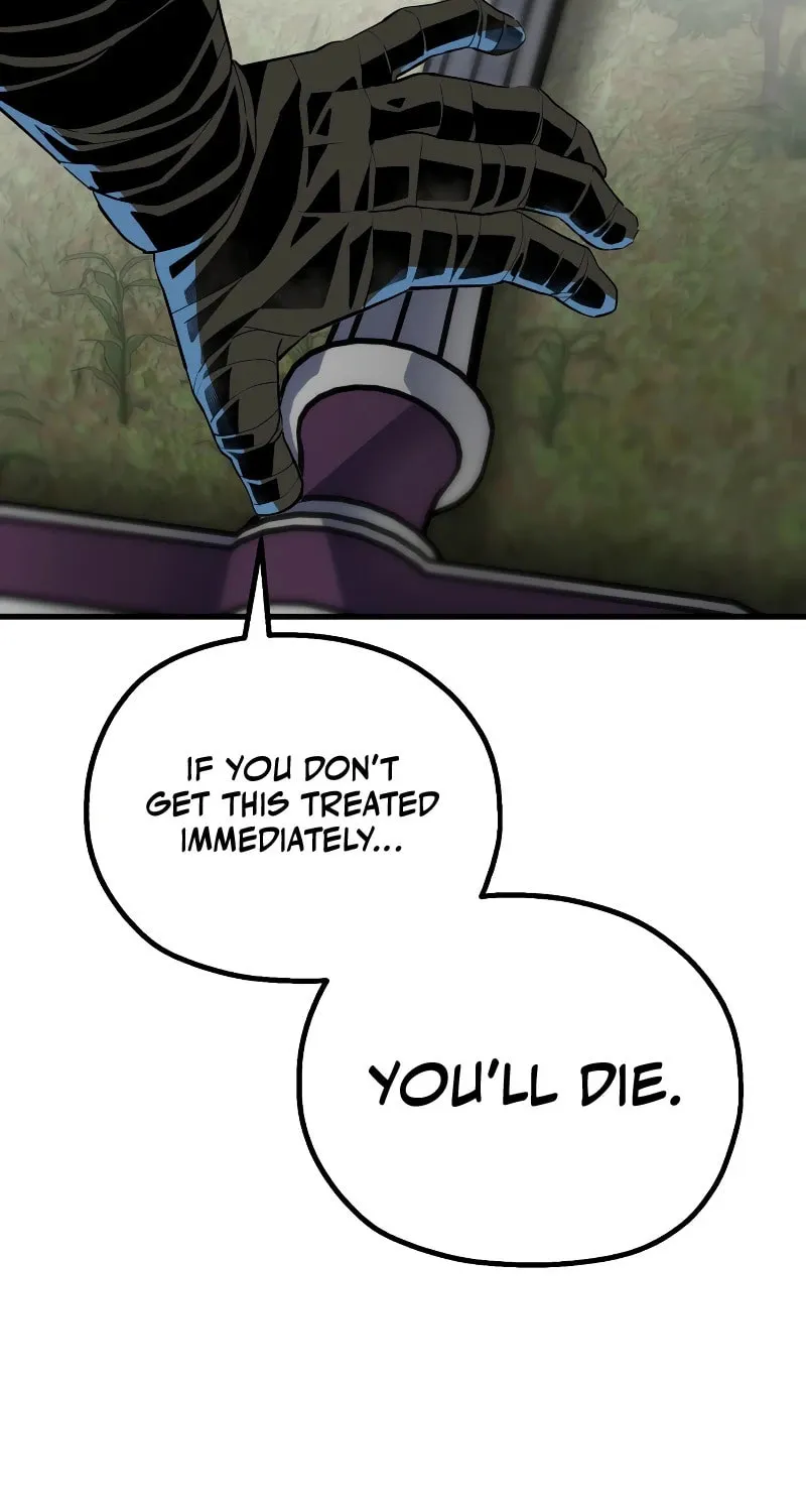 Warrior of the Sword Heart Chapter 1 page 251 - 