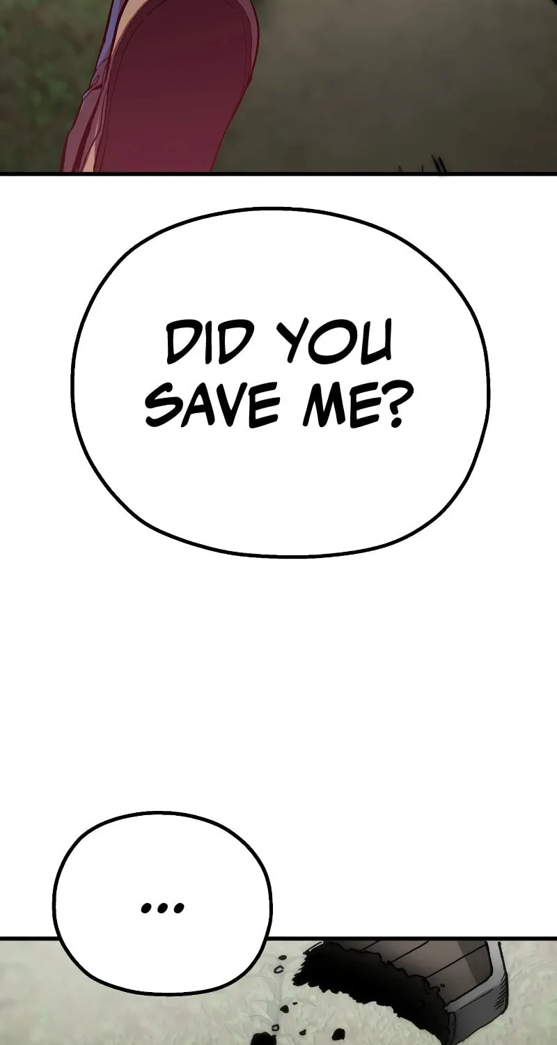 Warrior of the Sword Heart Chapter 1 page 254 - 