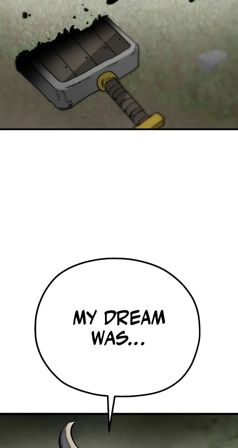 Warrior of the Sword Heart Chapter 1 page 255 - 