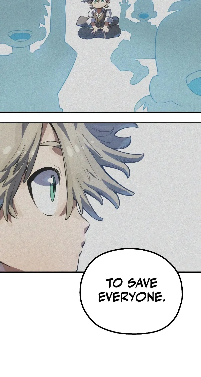 Warrior of the Sword Heart Chapter 1 page 259 - 