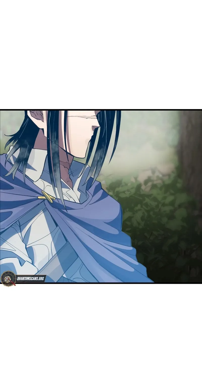 Warrior of the Sword Heart Chapter 1 page 260 - 