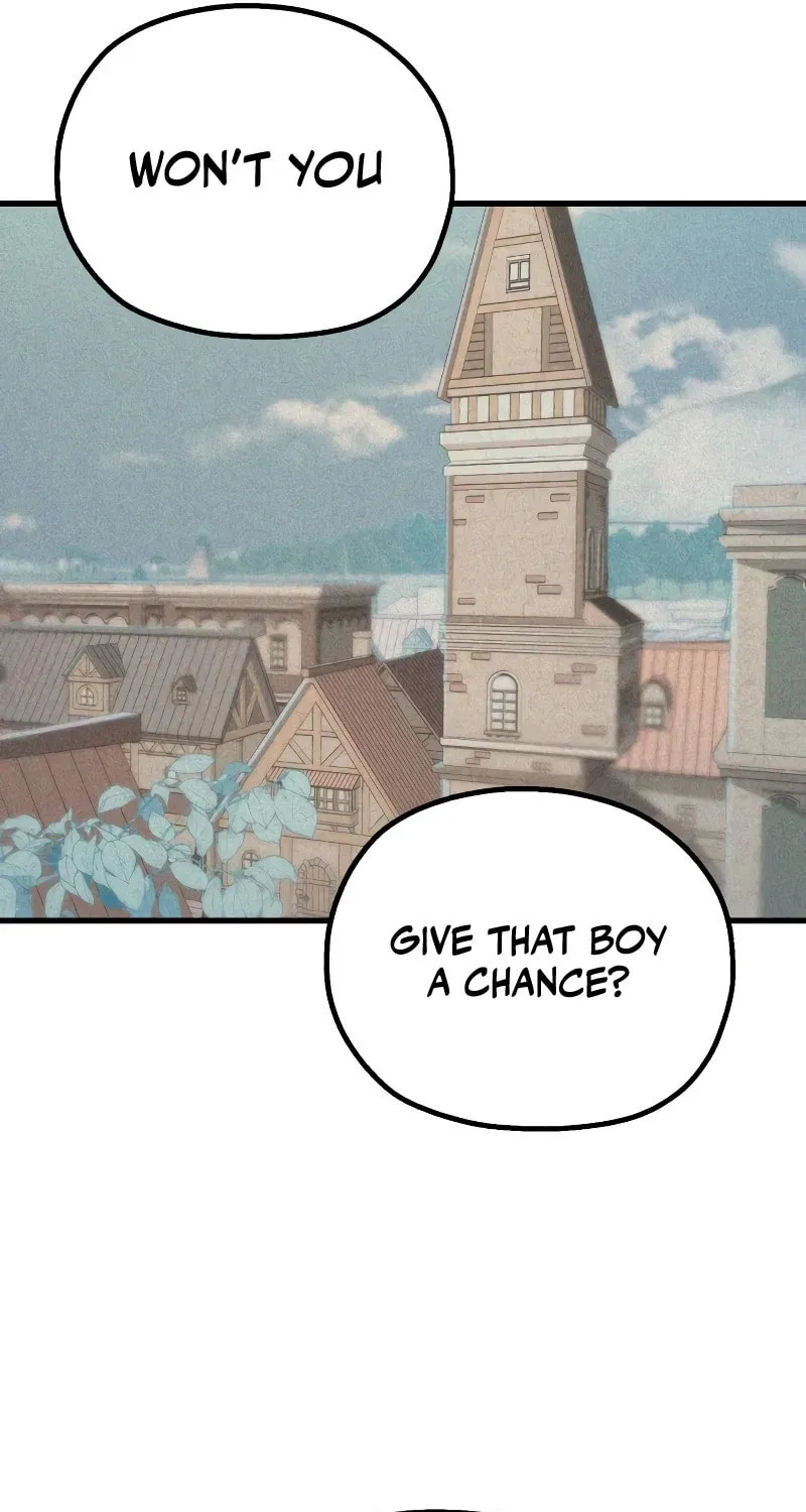 Warrior of the Sword Heart Chapter 1 page 262 - 