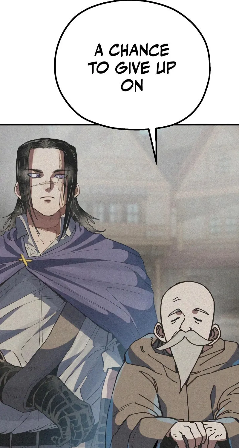 Warrior of the Sword Heart Chapter 1 page 263 - 