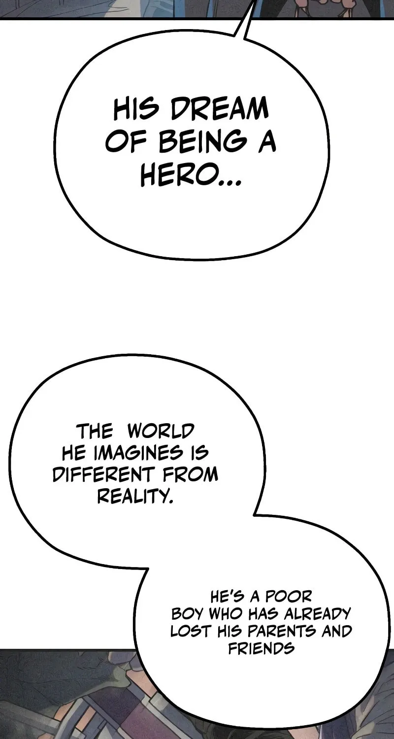 Warrior of the Sword Heart Chapter 1 page 264 - 