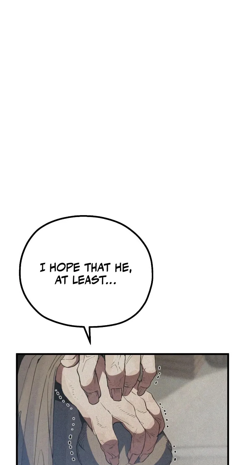 Warrior of the Sword Heart Chapter 1 page 266 - 