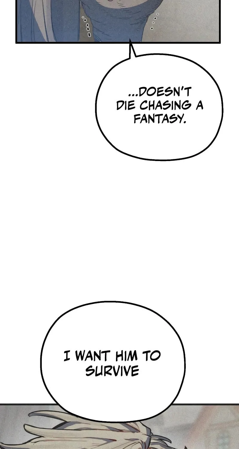 Warrior of the Sword Heart Chapter 1 page 267 - 