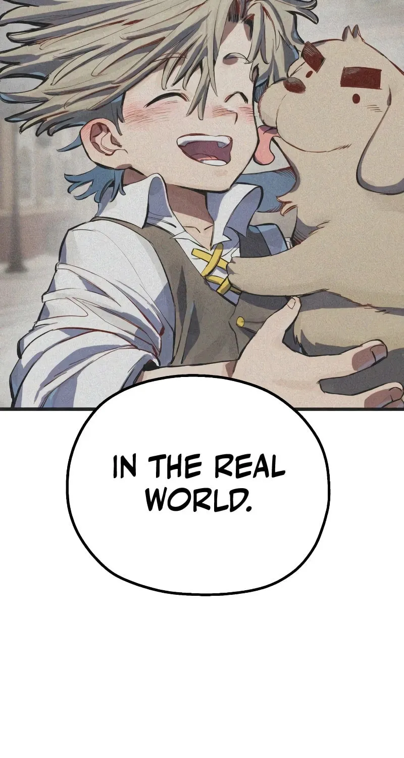 Warrior of the Sword Heart Chapter 1 page 268 - 