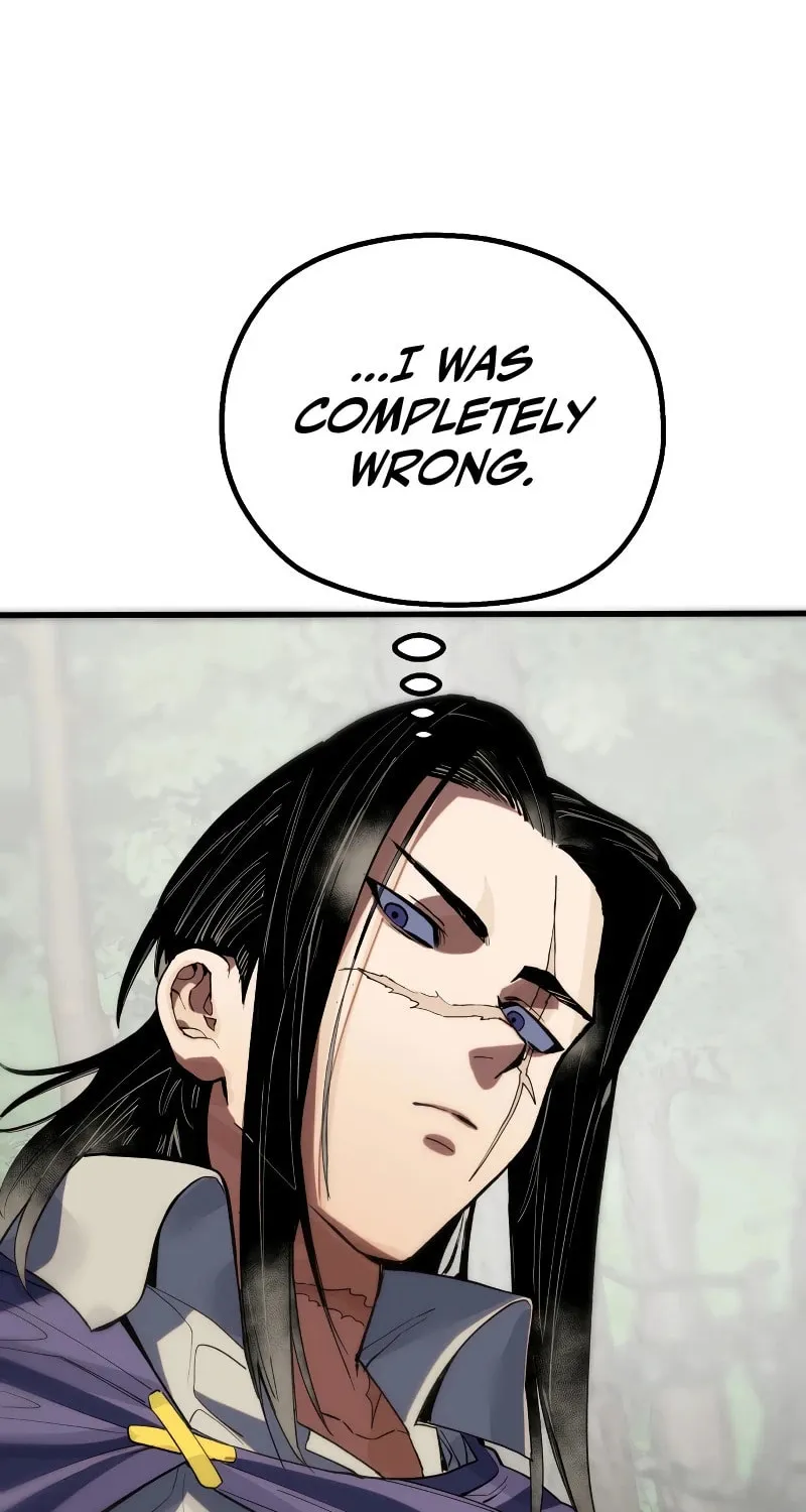 Warrior of the Sword Heart Chapter 1 page 269 - 