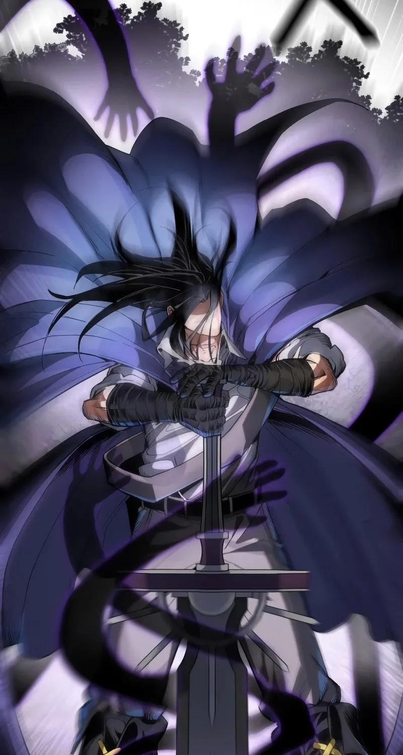 Warrior of the Sword Heart Chapter 1 page 275 - 