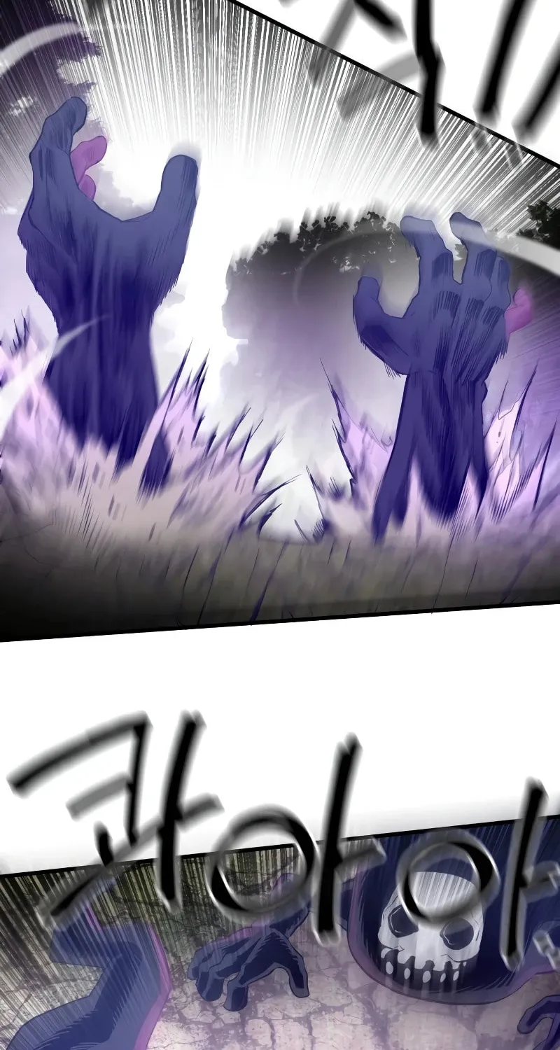 Warrior of the Sword Heart Chapter 1 page 277 - 